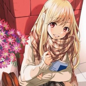 山田くんと7人の魔女やまじょ2期は魔女一覧アニメ漫画ドラマ