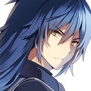 ロクでなし魔術講師と禁忌教典アニメの感想 魅力を総復習 小説 2期は