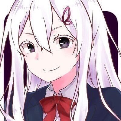 エキドナ リゼロ がかわいい 強欲な魅力 7大魔女を完全解説