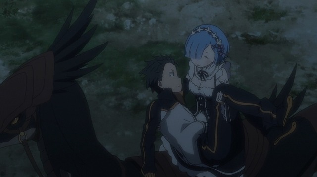 ごちそうさまです