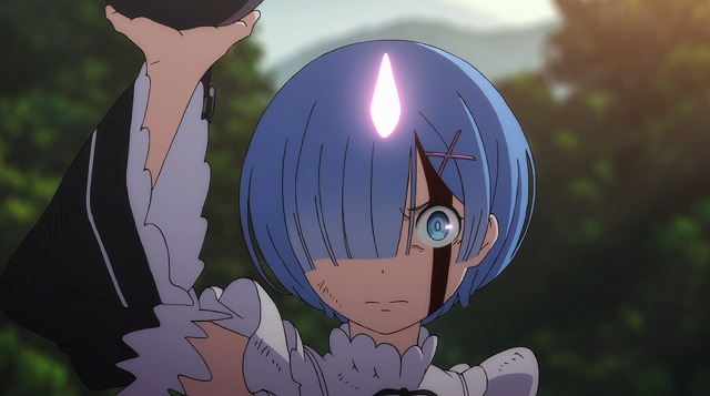 その人に、触るな