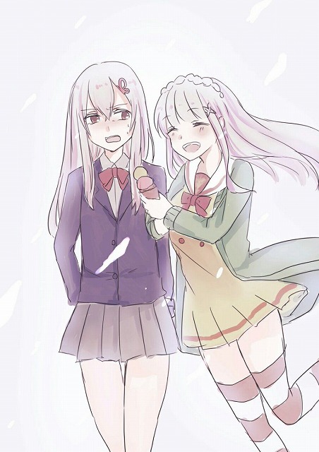 エキドナ　サテラ