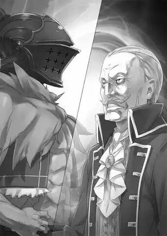 ライプ・バーリエル