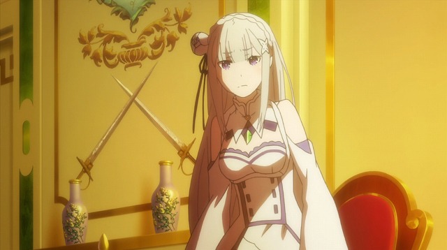 私のためだって嘘をつくのはやめて