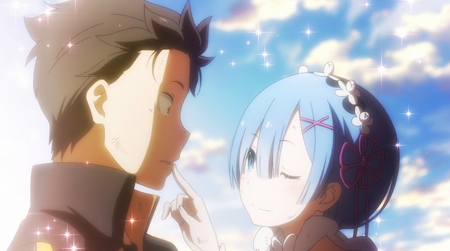 言質、取りました