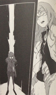 フレンダ セイヴェルンは半分でもかわいい 能力 妹や復活は