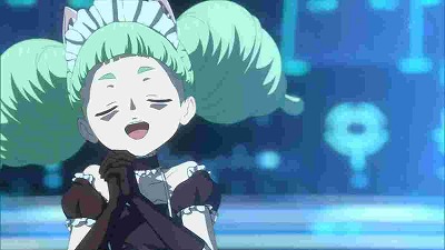 Revisionsの評価 感想 あらすじや視聴方法 原作やアニメ続編は Revisionsの評価 感想 あらすじや視聴方法 原作やアニメ続編は