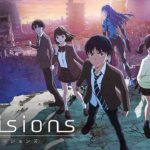 Youtubeアニメ無料動画 がリニューアル復活 の閉鎖や危険性 違法性