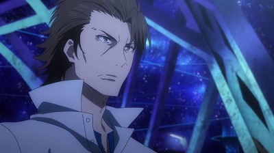 五和のかわいい魅力9選 強さや上条との結婚は とある U Next ユーネクスト で視聴できるおすすめアニメ