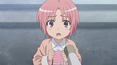 月詠小萌 小萌先生 は小学生 身長やかわいい魅力 不思議生物