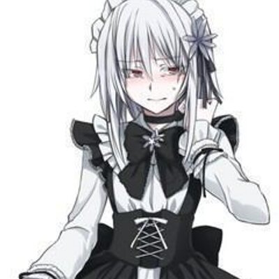 打ち止め ラストオーダー のウザかわいい魅力6つ 一方通行との関係