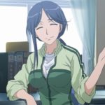 Watch Animesは危険 見方や見れない時の対処法 アニチューブxの後継