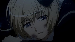 とある禁書目録 超電磁砲3期 T キャラ61名 無料視聴 おさらい