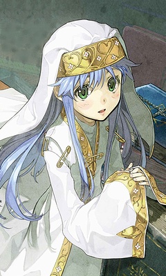 強制詠唱(スペルインターセプト)