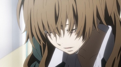 いろいろ、忙しくてね