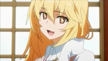 しいたけおばさん