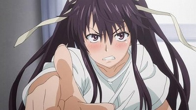 ねーちん