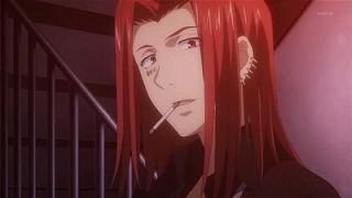 ステイル＝マグヌス