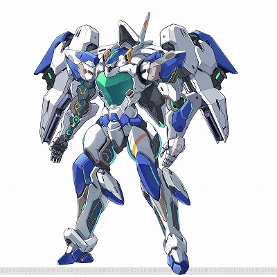 ストリング・パペット（白）