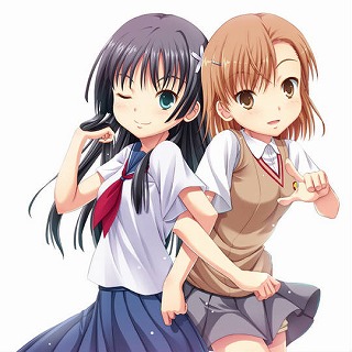 ミコ天