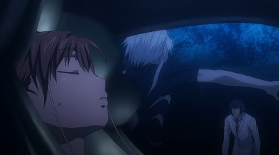 ミサカネットワーク