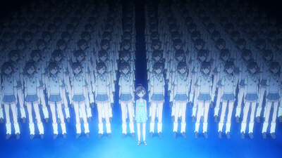 ミサカネットワーク