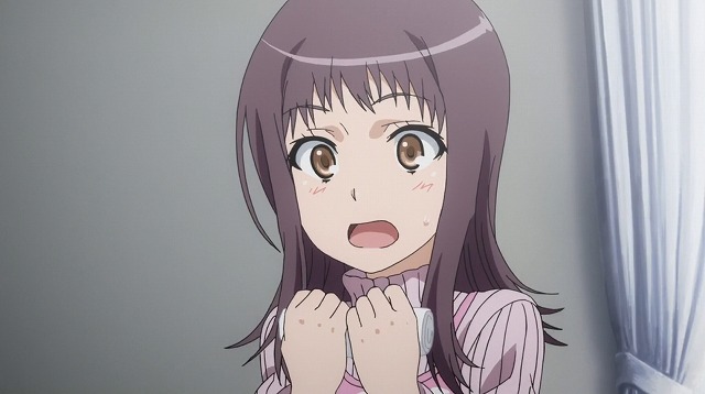 五和　かわいい