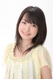 伊藤かな恵