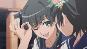 佐天涙子のかわいい魅力！無能力でも大人気な理由【レベル5説】