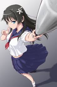 武器 バット