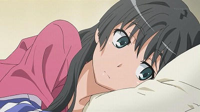 佐天涙子18