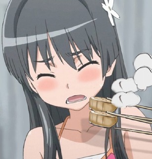 佐天涙子44