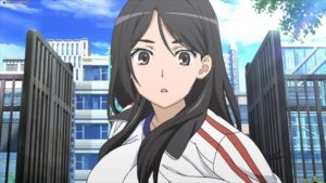 吹寄制理のかわいい魅力5つ！能力やSS・同人【ハプニングまとめ】