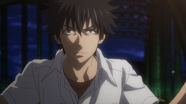 妹達（シスターズ」編