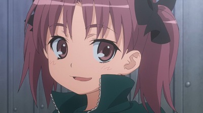 己の信念に従い、正しいと感じた行動をとるべし。