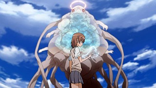 幻想猛獣(AIMバースト)