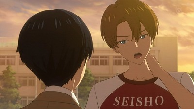 張・剴・シュタイナー