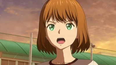 張・露・シュタイナー