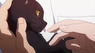 御坂妹 ネーミングセンス