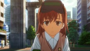 御坂妹（シスターズ）の10032号/番外/総体を全紹介【かわいさや能力】