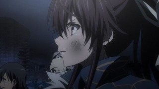 我々のリーダーは我々であり、我々の仲間は我々です！！