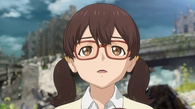 手真輪愛鈴