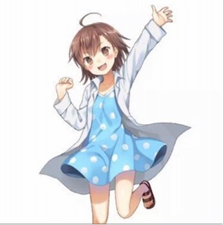 打ち止め（ラストオーダー）