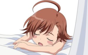 打ち止め（ラストオーダー）のウザかわいい魅力6つ【一方通行との関係】