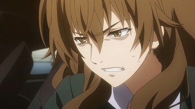 教師が生徒を諦めるなんてできない！