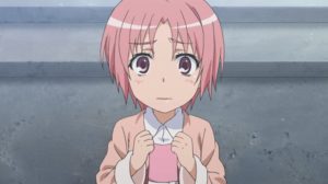 月詠小萌（小萌先生）は小学生？身長やかわいい魅力【不思議生物！】