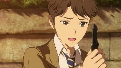 浅野慶作