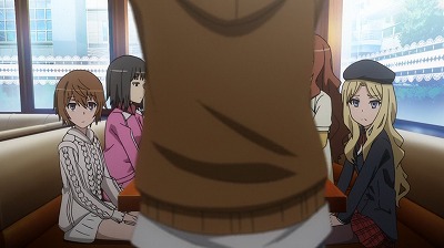 浜面のは最悪のキモさですね