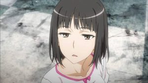 滝壺理后はAIMストーカーと体晶！ヤンデレ化や浜面【レベル5説】