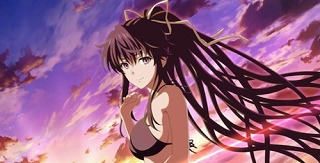 神裂火織2